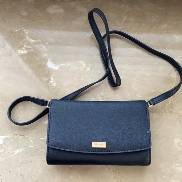 kate spade Handbags - Crossbody bag